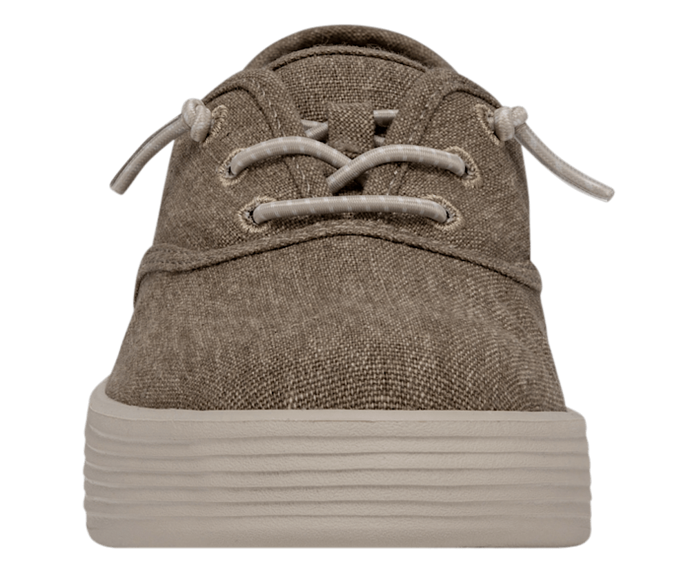 Conway Youth Craft Linen