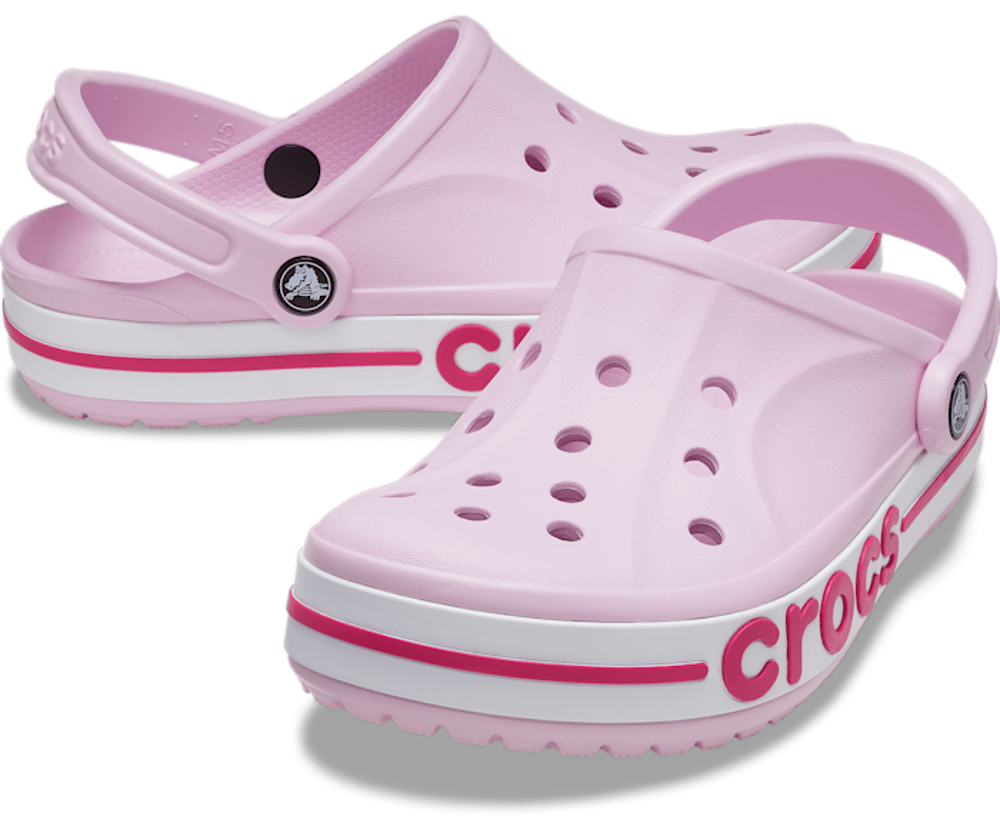 Bayaband Clog