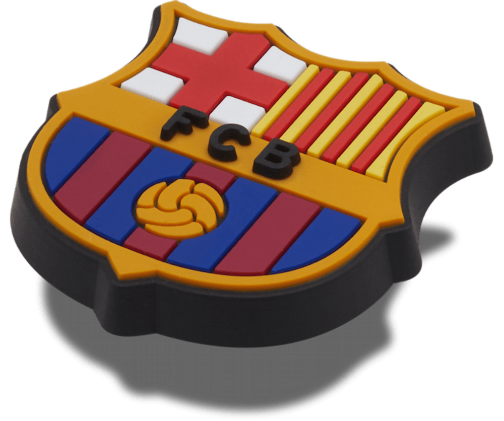 Barcelona FC 3