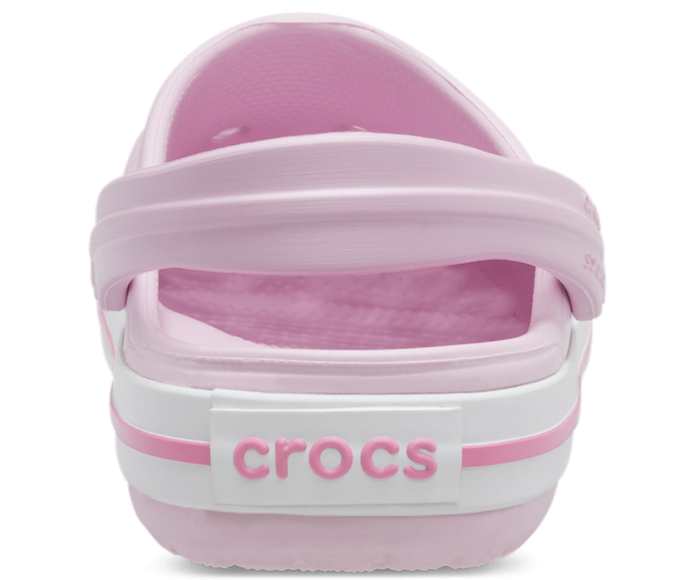 Kids' Crocband™ Clog