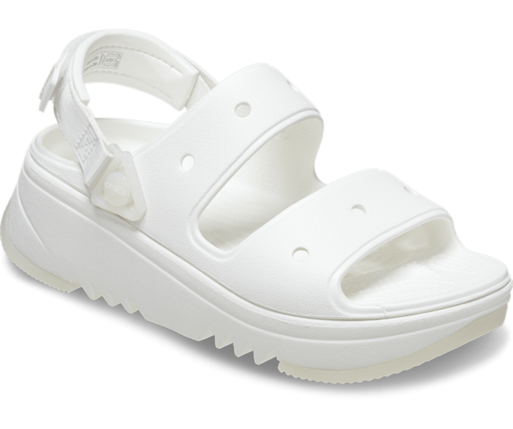 Hiker Xscape Sandal