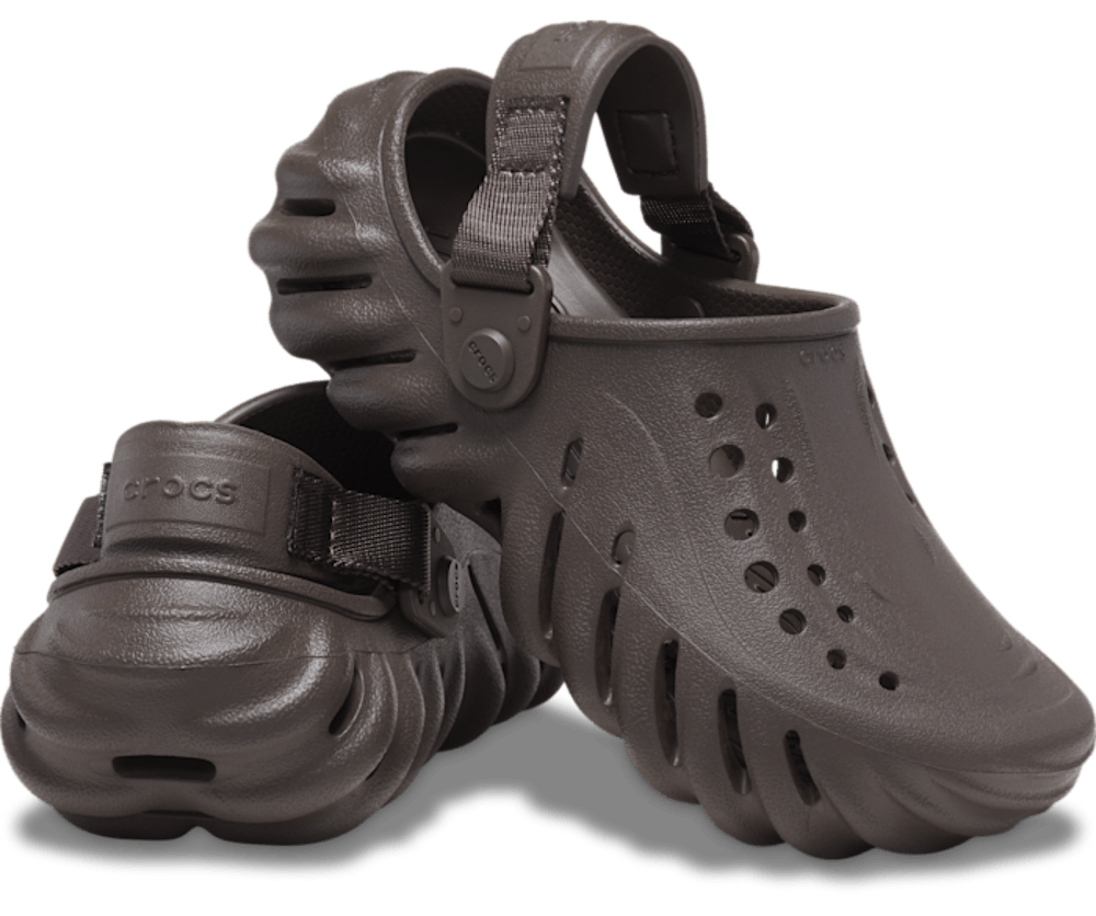 Kids' Echo Clog