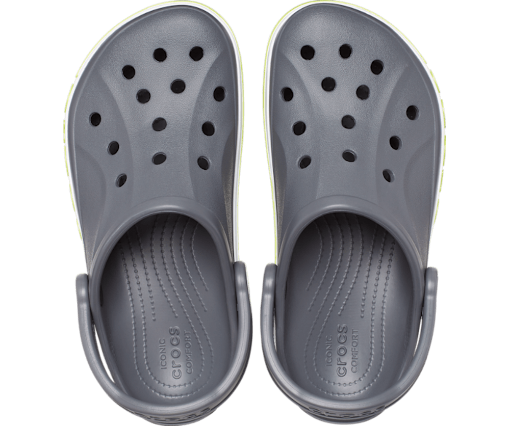Bayaband Clog