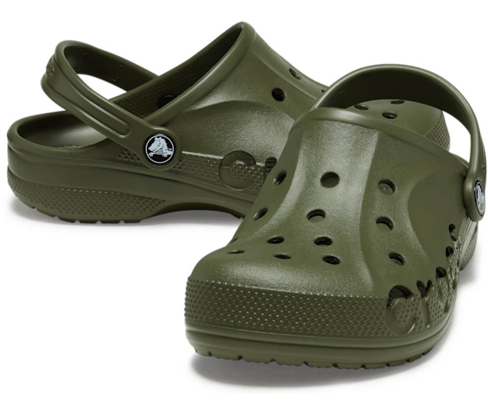 Kids' Baya Clog