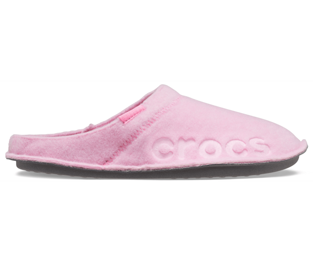 Baya Slipper