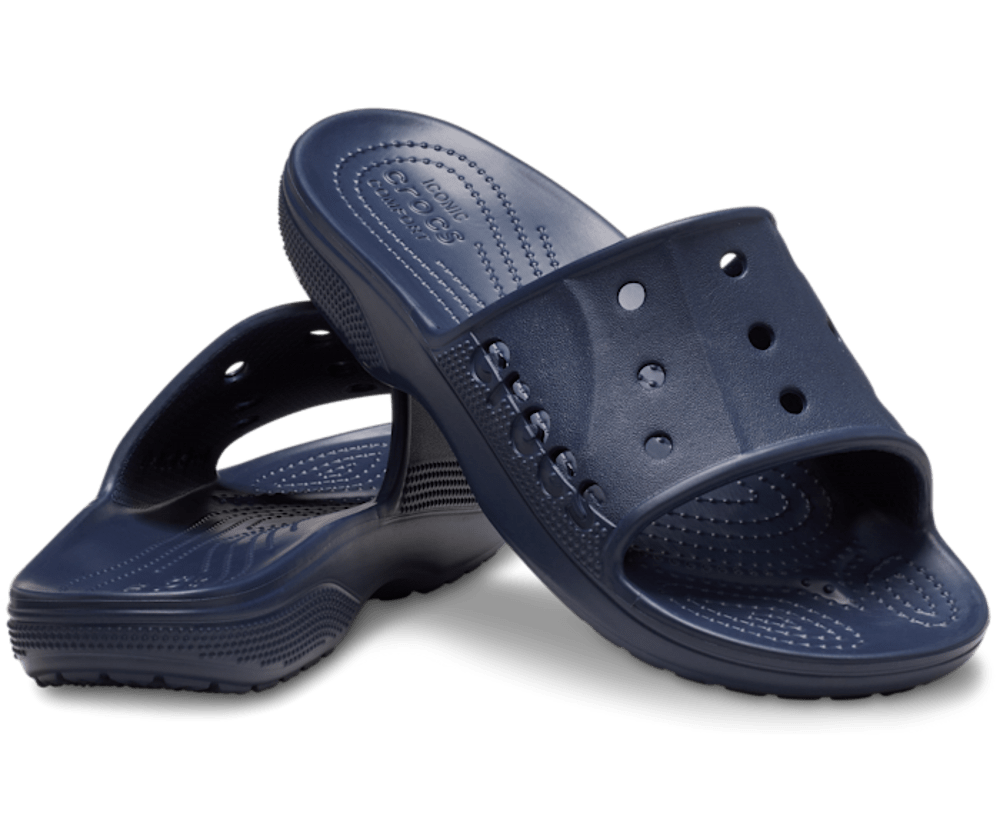 Baya II Slide