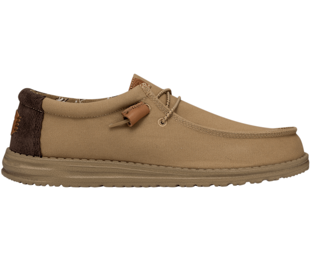 Wally Workwear