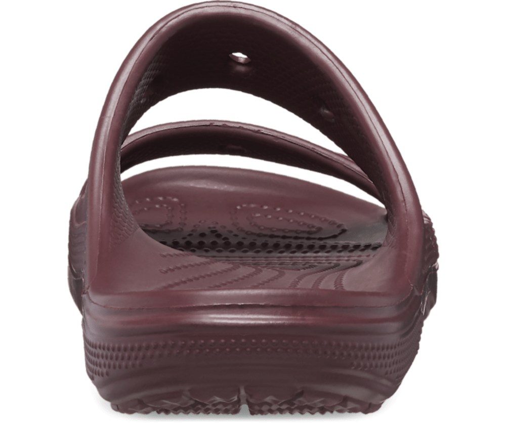 Baya Sandal