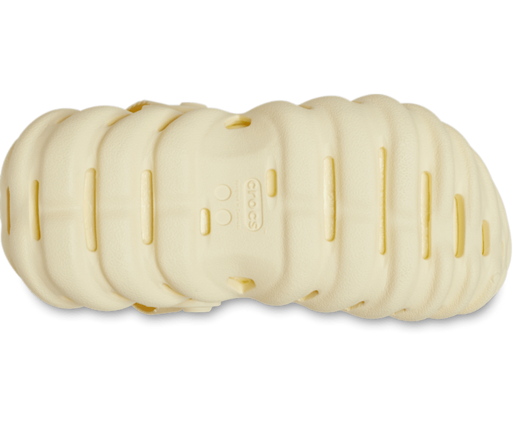 Kids' Echo Clog