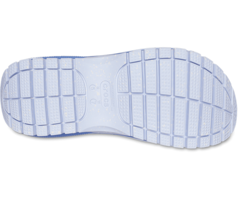Mega Crush Sandal