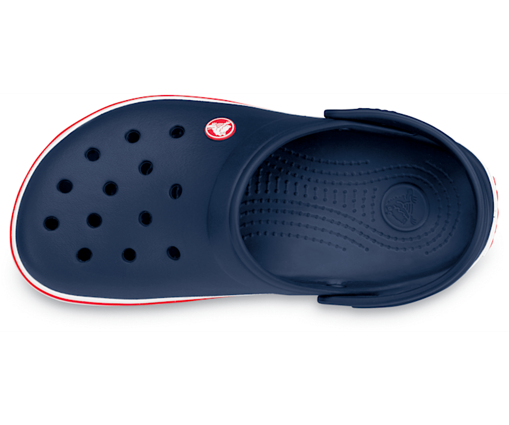 Crocband™ Clog