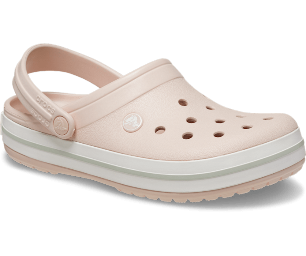 Crocband™ Clog