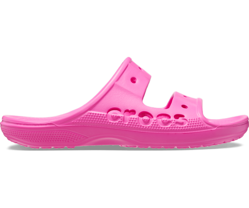 Baya Sandal