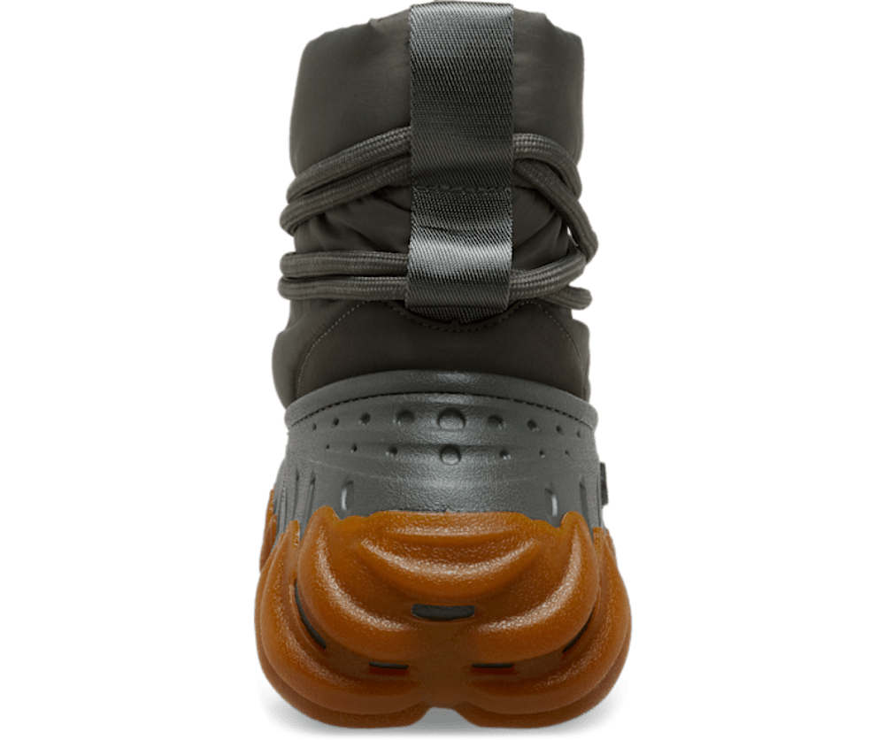 Echo Boot