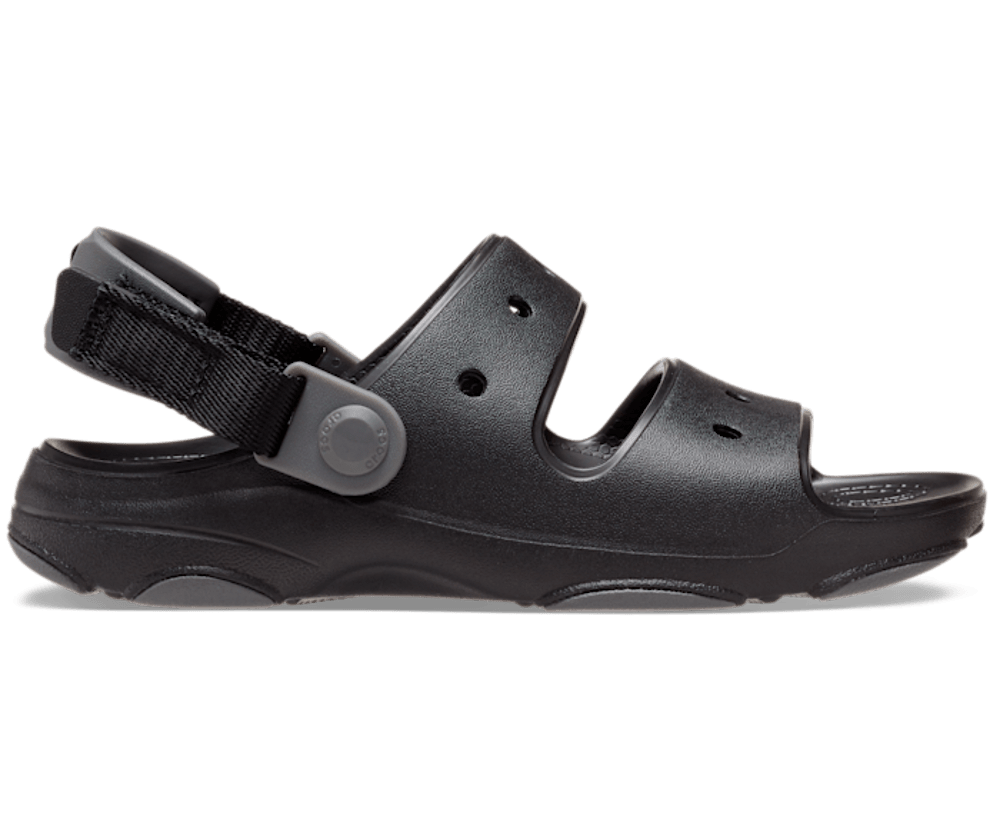 Kids' All-Terrain Sandal