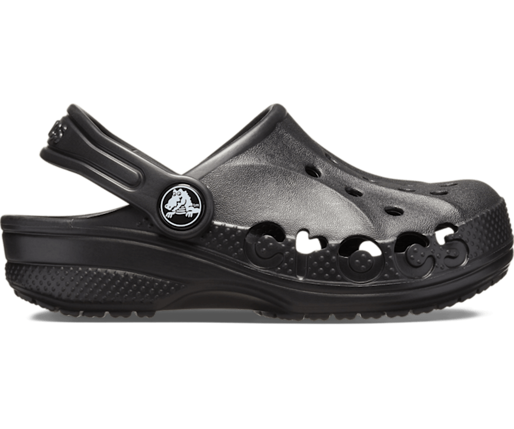 Toddler Baya Clog
