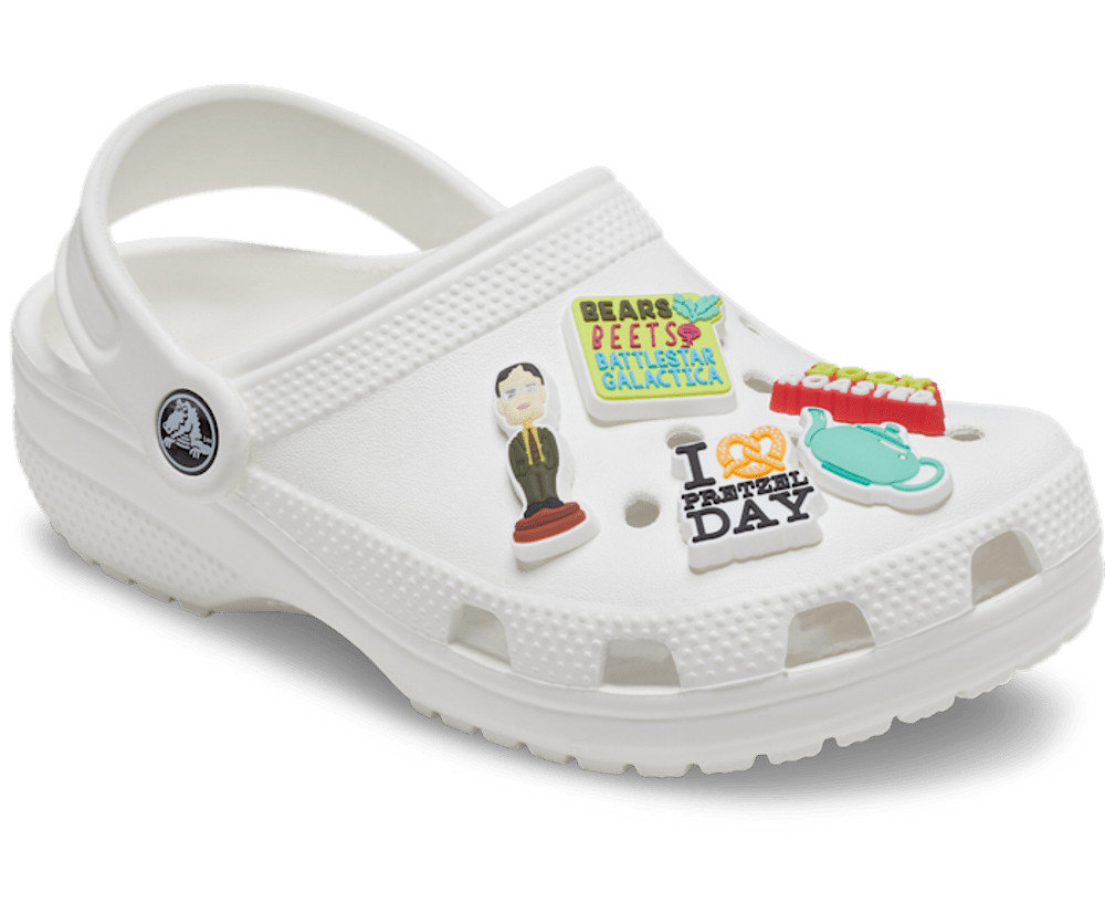 The Office 5 Pack