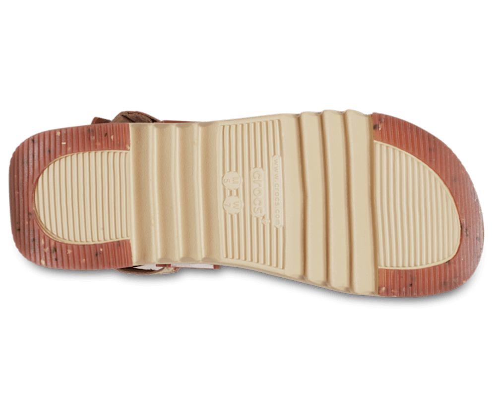 Hiker Xscape Sandal