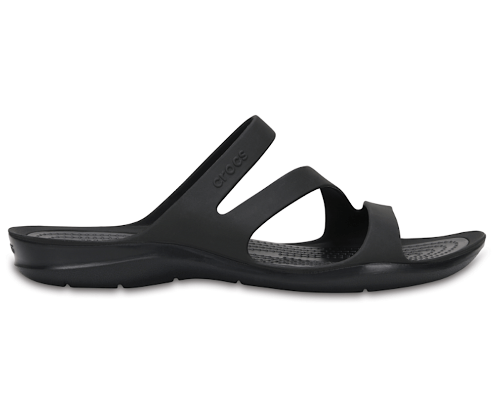 Women’s Swiftwater™ Sandal