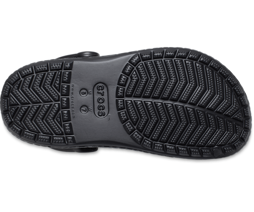 Bayaband Croco Band Clog