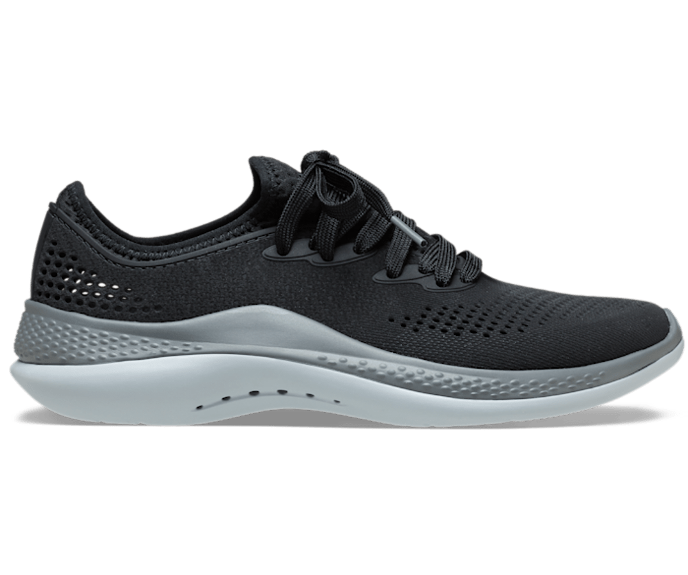 LiteRide™ 360 Pacer