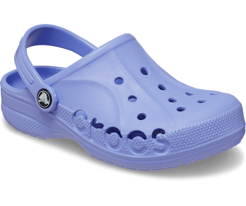 Kids' Baya Clog