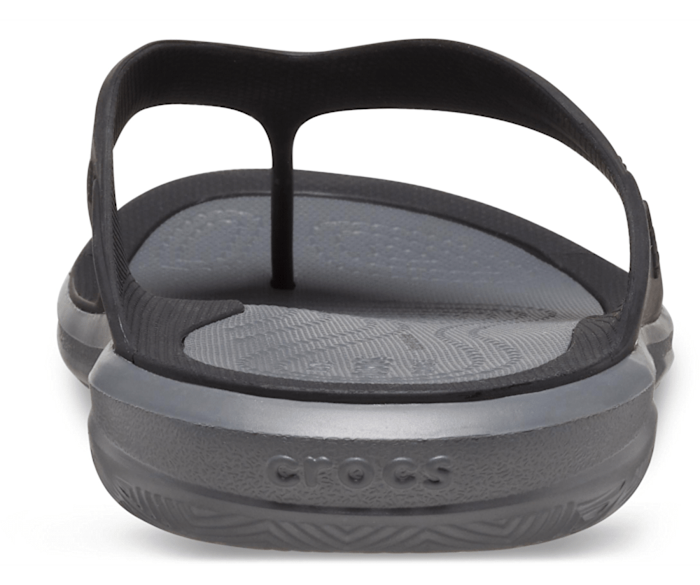 Men's Swiftwater™ Wave Flip