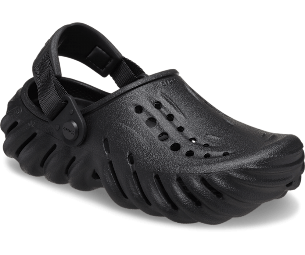 Kids' Echo Clog