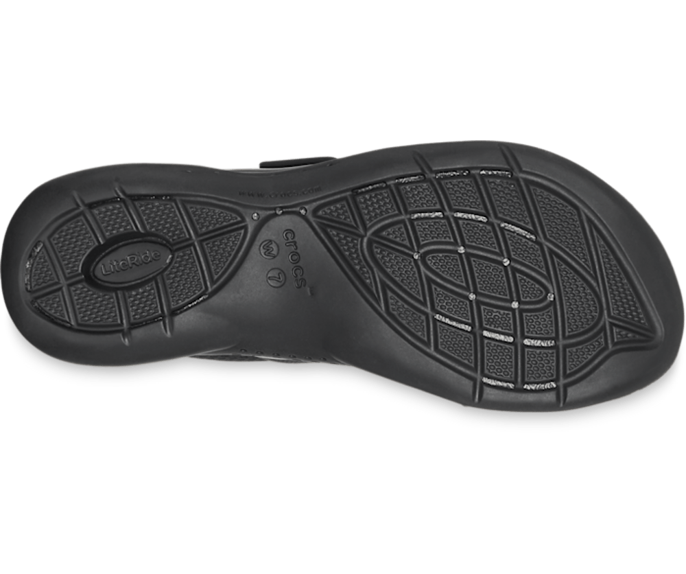 Women’s LiteRide™ 360 Sandal