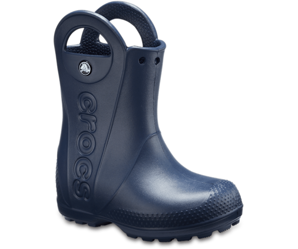 Kids’ Handle It Rain Boot