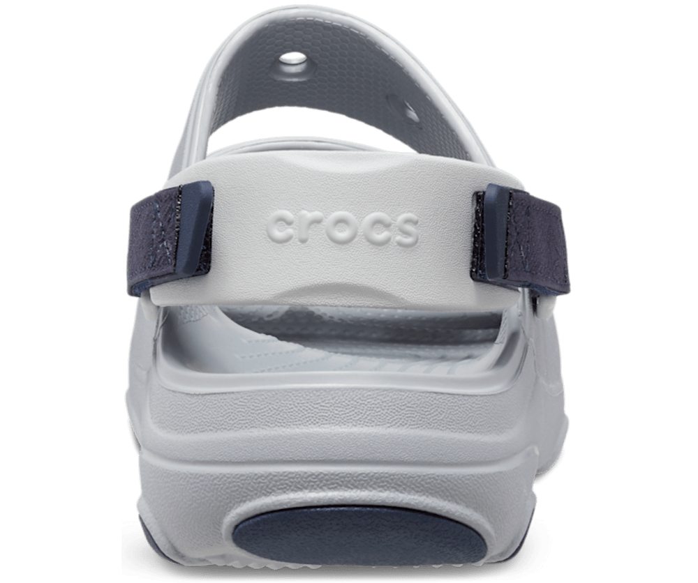 All-Terrain Sandal