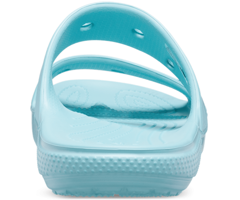 Classic Crocs Sandal