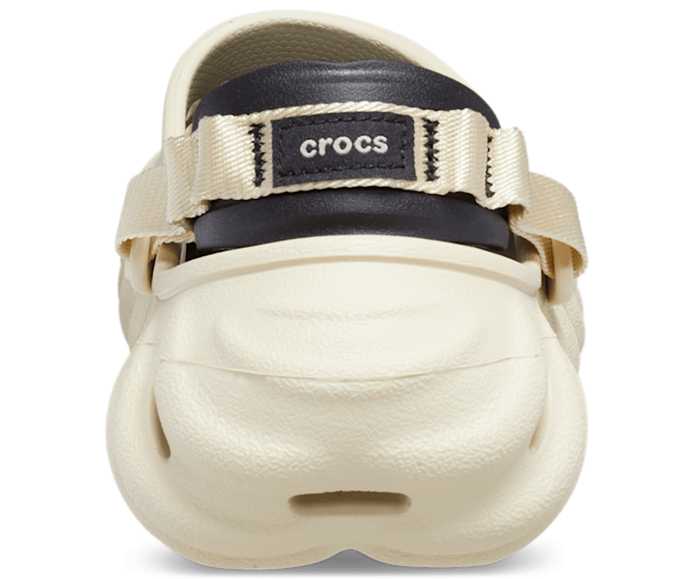 Echo Clog