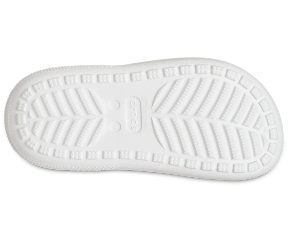 Kids' Cutie Crush Clog