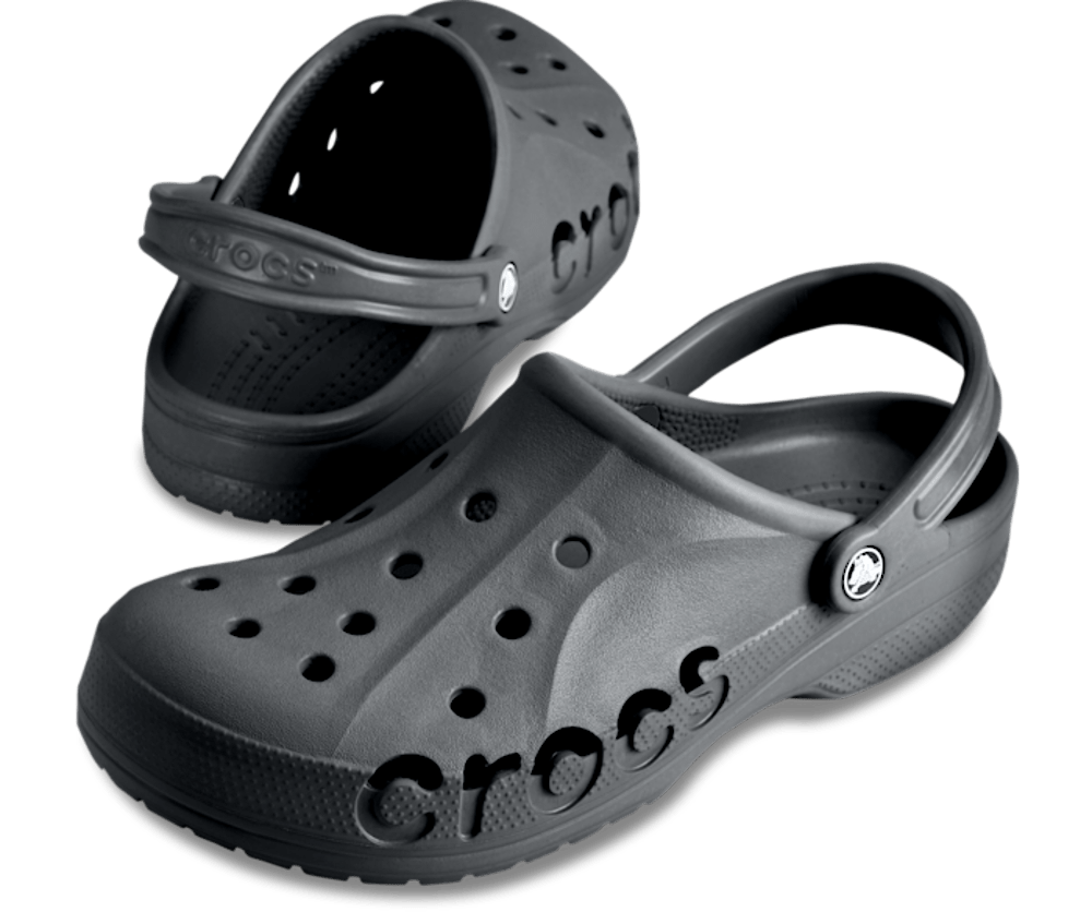 Baya Clog
