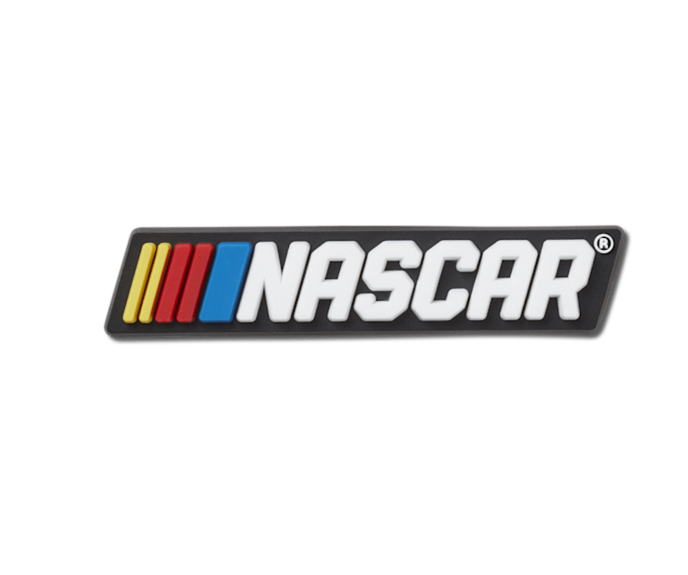 Nascar Logo