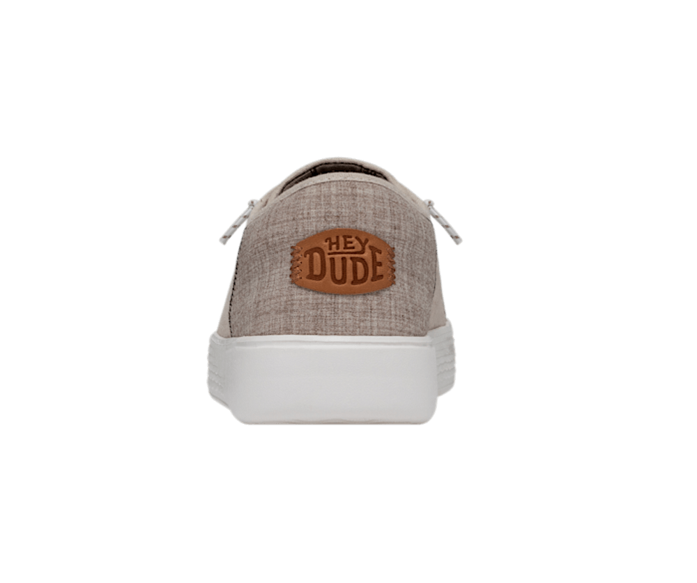 Cody Craft Linen