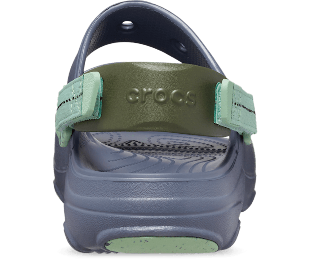 All-Terrain Sandal