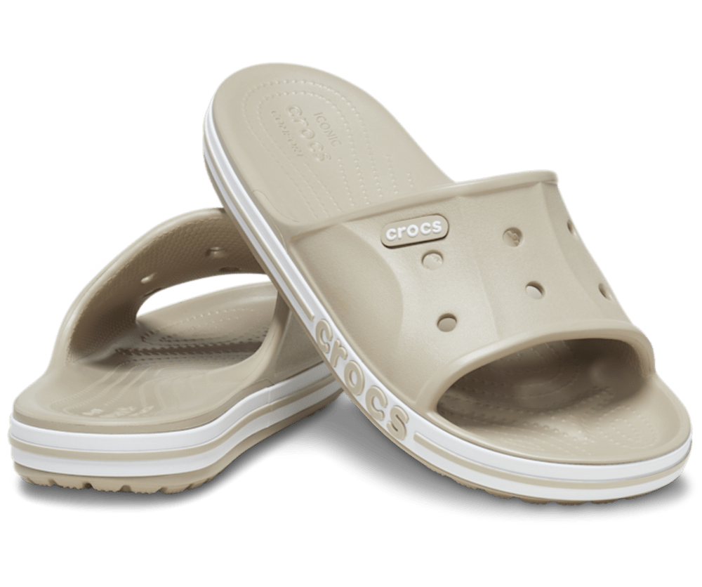 Bayaband Slide