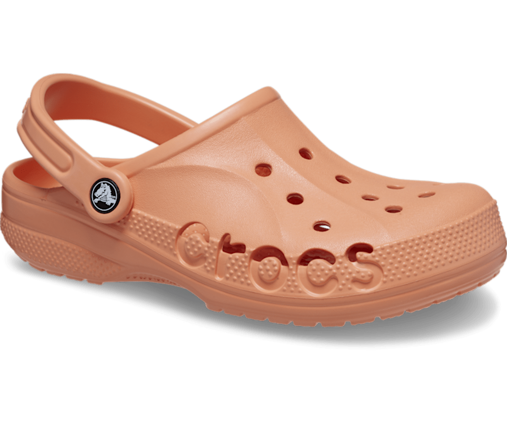 Baya Clog
