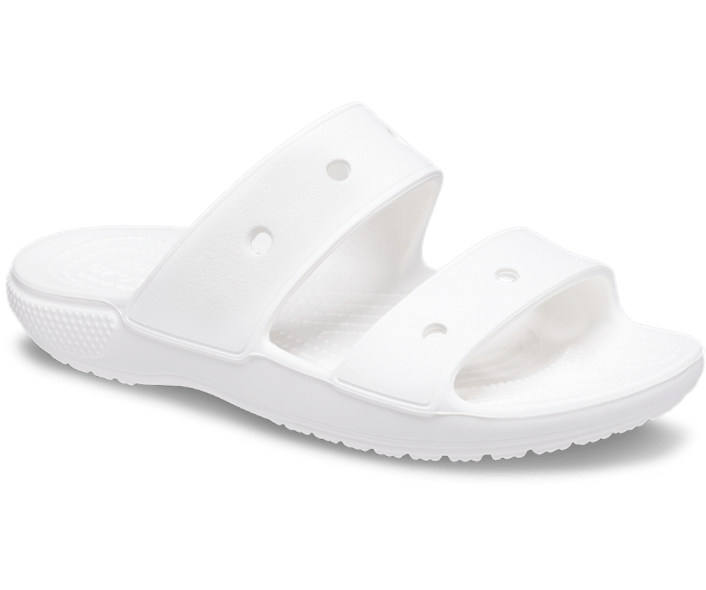Classic Crocs Sandal