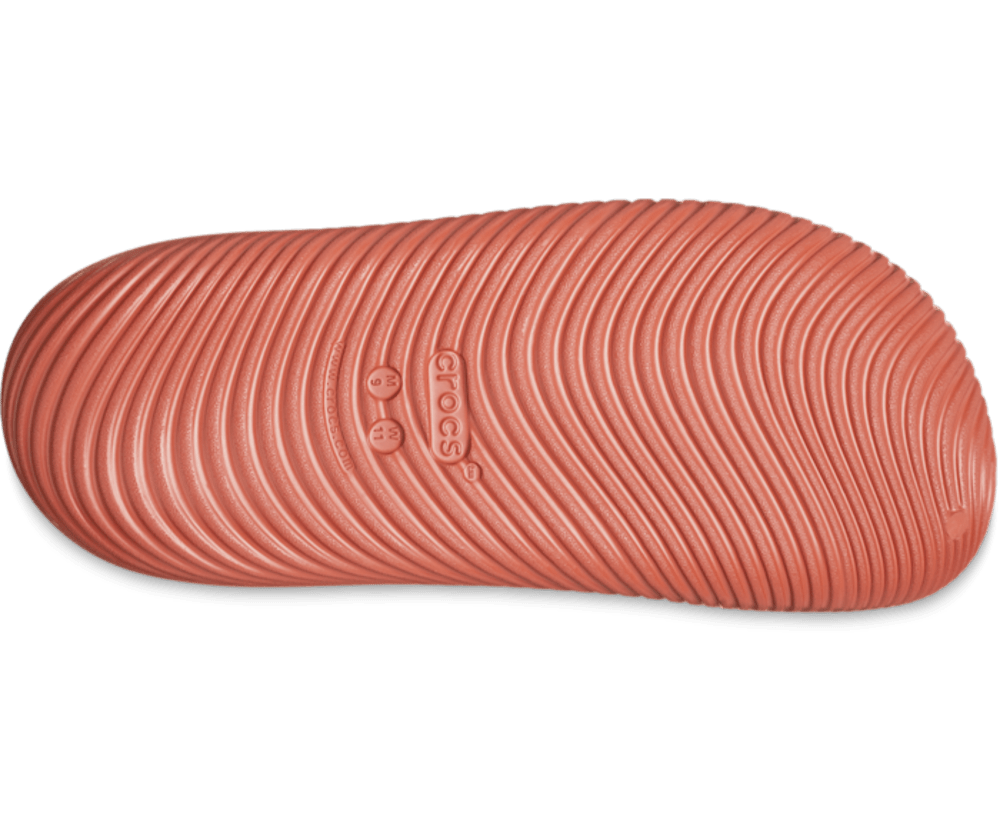 Mellow Recovery Clog