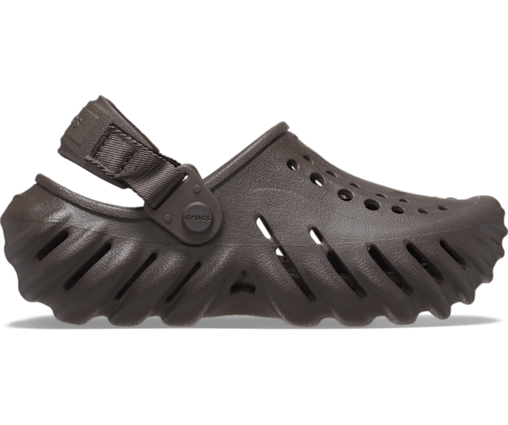 Kids' Echo Clog