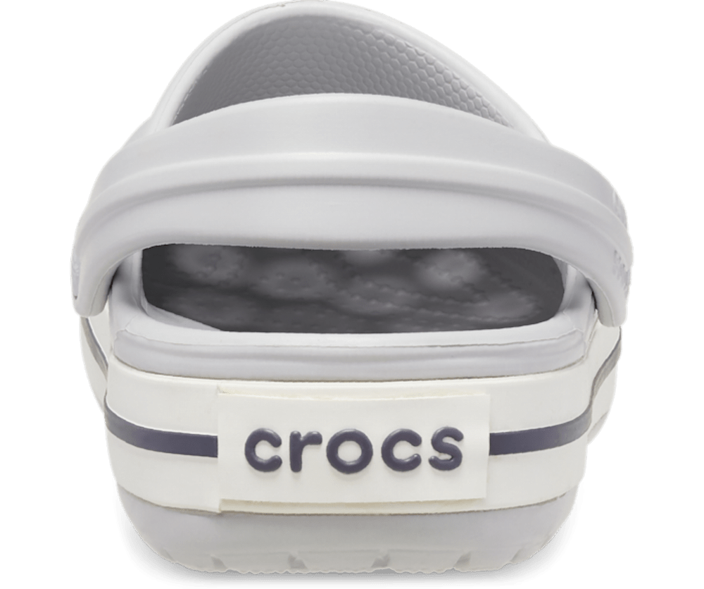 Crocband™ Clog