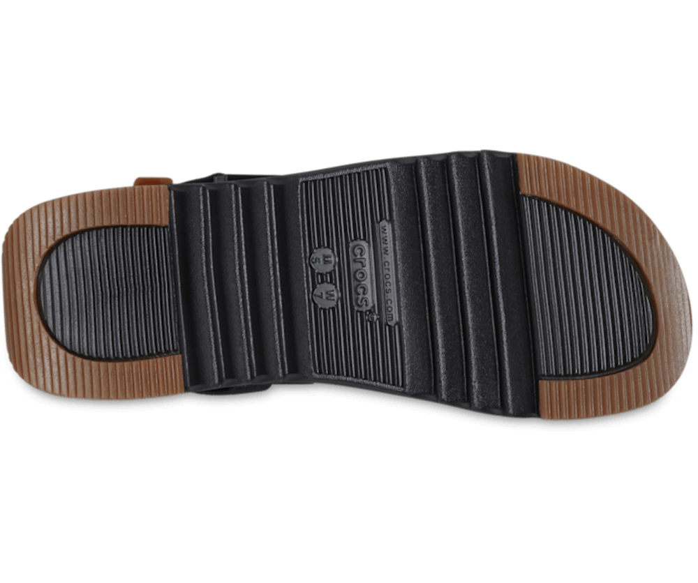 Hiker Xscape Sandal
