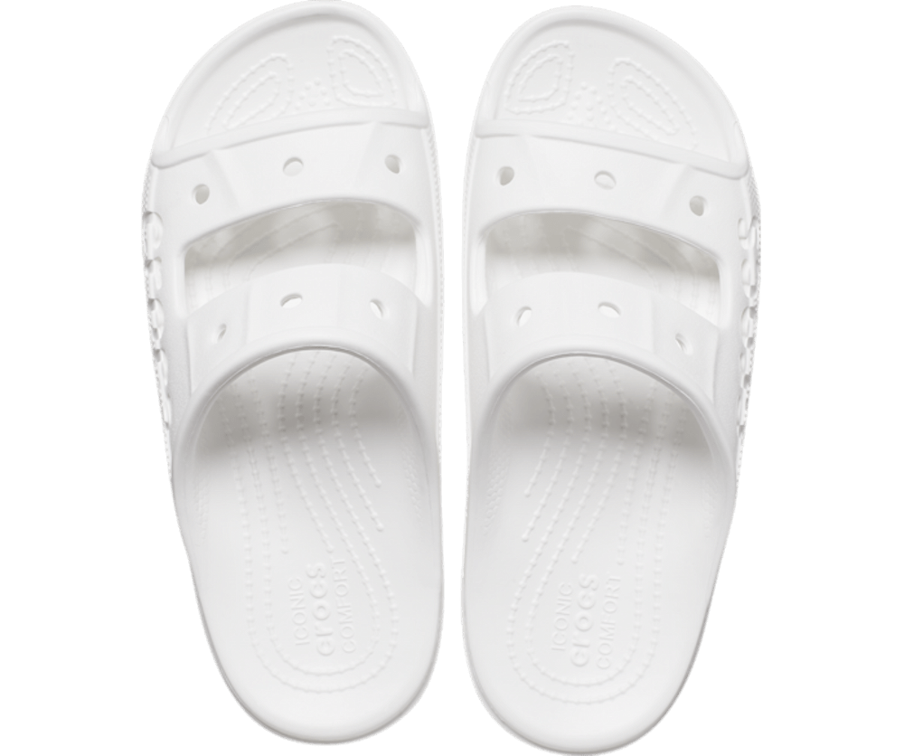 Baya Sandal