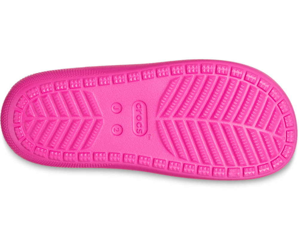 Kids' Classic Sandal 2.0