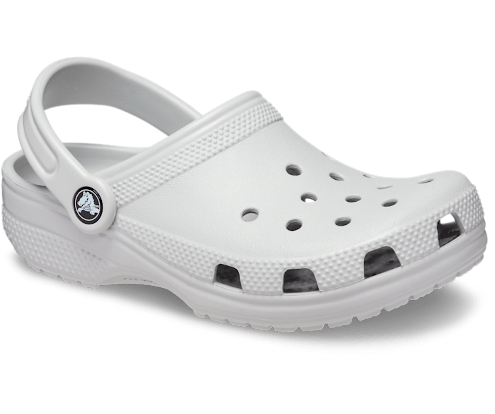 Kids' Classic Clog