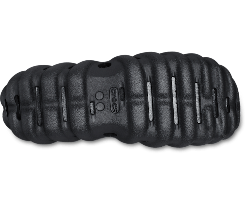 Echo Slide