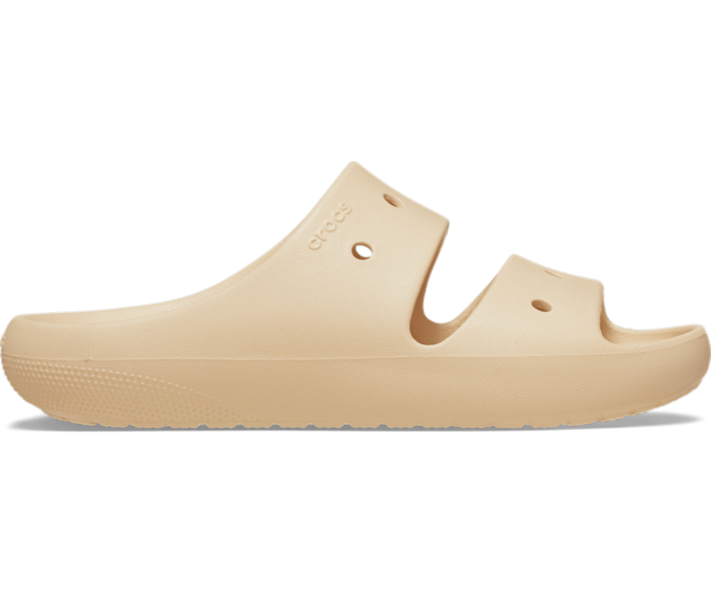 Classic Sandal 2.0